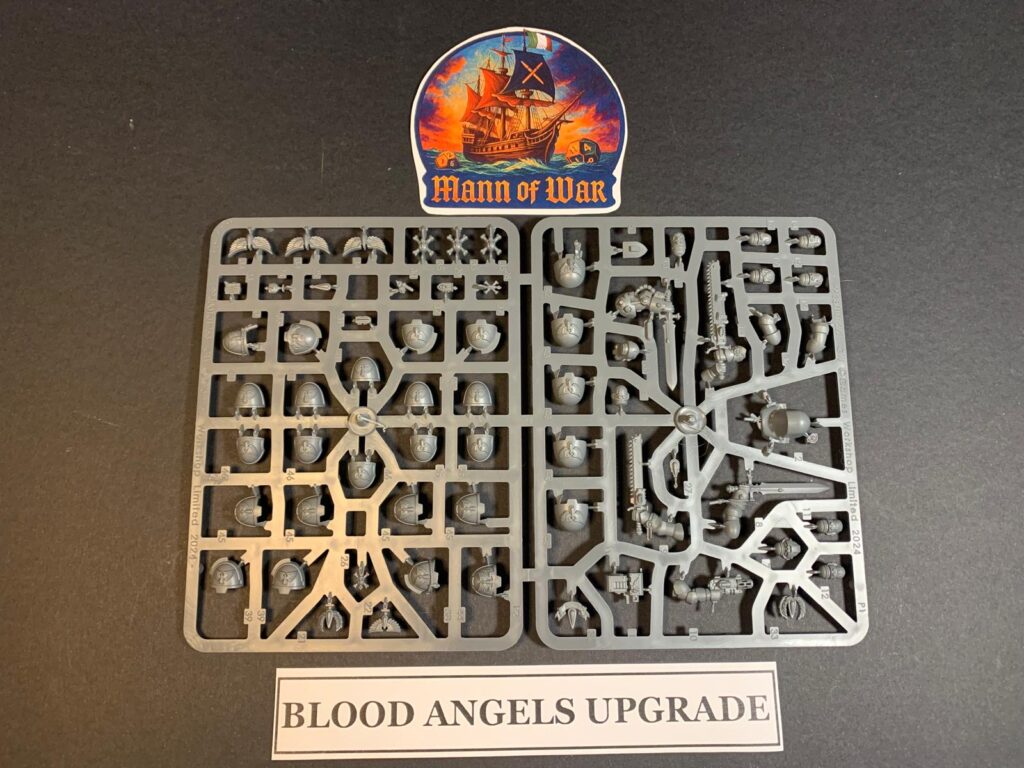 blood up 1