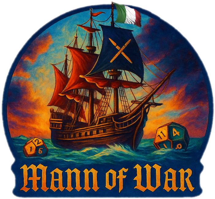 mannofwar italia alpha 750px