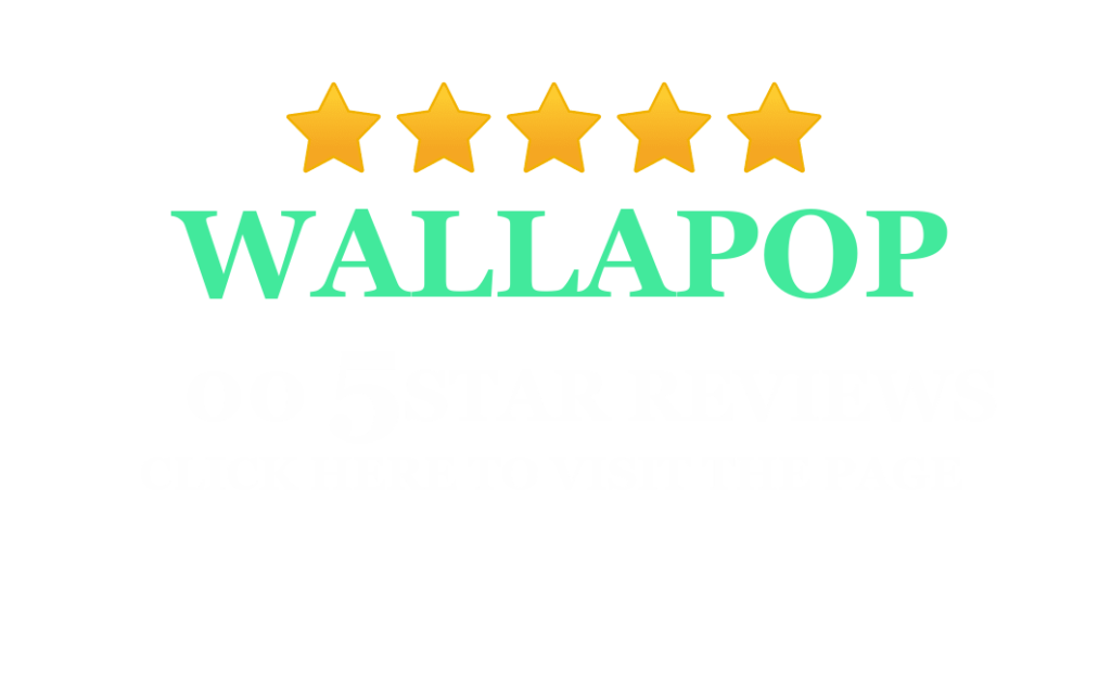 wallapop promo
