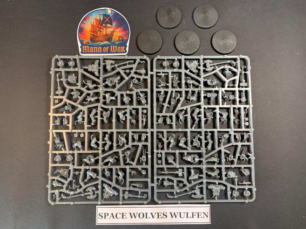 wulfen 2
