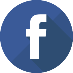 facebook svgrepo com