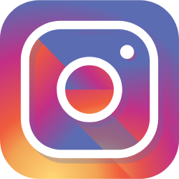 instagram svgrepo com