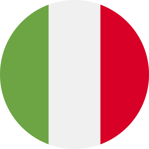 italy icon