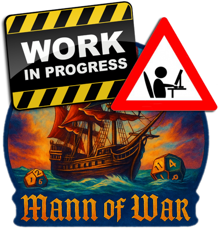 mannatwork