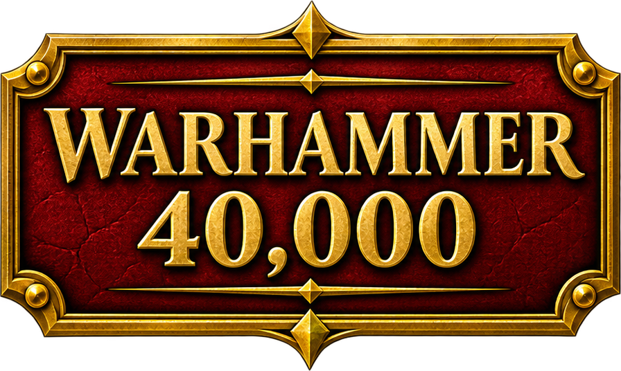 40kbutton